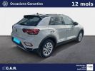 Annonce Volkswagen T-Roc 2.0 TDI 150 Start/Stop DSG7 Style