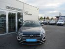 Annonce Volkswagen T-Roc 2.0 TDI 150 Start/Stop DSG7 Style