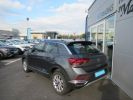 Annonce Volkswagen T-Roc 2.0 TDI 150 Start/Stop DSG7 Style