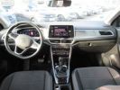 Annonce Volkswagen T-Roc 2.0 TDI 150 Start/Stop DSG7 Style