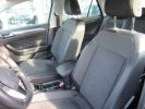 Annonce Volkswagen T-Roc 2.0 TDI 150 Start/Stop DSG7 Style