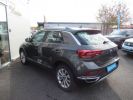 Annonce Volkswagen T-Roc 2.0 TDI 150 Start/Stop DSG7 Style