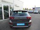 Annonce Volkswagen T-Roc 2.0 TDI 150 Start/Stop DSG7 Style