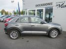 Annonce Volkswagen T-Roc 2.0 TDI 150 Start/Stop DSG7 Style