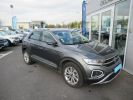 Annonce Volkswagen T-Roc 2.0 TDI 150 Start/Stop DSG7 Style