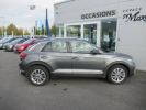 Annonce Volkswagen T-Roc 2.0 TDI 150 Start/Stop DSG7 Style