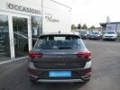 Annonce Volkswagen T-Roc 2.0 TDI 150 Start/Stop DSG7 Style