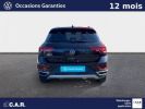 Annonce Volkswagen T-Roc 2.0 TDI 150 Start/Stop DSG7 Style