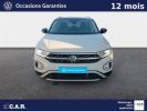 Annonce Volkswagen T-Roc 2.0 TDI 150 Start/Stop DSG7 Style