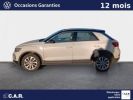 Annonce Volkswagen T-Roc 2.0 TDI 150 Start/Stop DSG7 Style