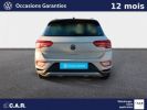 Annonce Volkswagen T-Roc 2.0 TDI 150 Start/Stop DSG7 Style