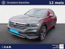 Voir l'annonce Volkswagen T-Roc 2.0 TDI 150 Start/Stop DSG7 Style