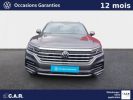 Annonce Volkswagen T-Roc 2.0 TDI 150 Start/Stop DSG7 Style