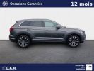 Annonce Volkswagen T-Roc 2.0 TDI 150 Start/Stop DSG7 Style