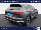 Annonce Volkswagen T-Roc 2.0 TDI 150 Start/Stop DSG7 Style