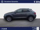 Annonce Volkswagen T-Roc 2.0 TDI 150 Start/Stop DSG7 VW Edition