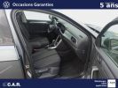 Annonce Volkswagen T-Roc 2.0 TDI 150 Start/Stop DSG7 VW Edition