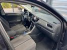 Annonce Volkswagen T-Roc 2.0 TDI - 150 - Start&Stop  Lounge PHASE 1