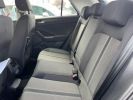 Annonce Volkswagen T-Roc 2.0 TDI - 150 - Start&Stop Lounge PHASE 1