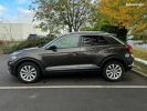 Annonce Volkswagen T-Roc 2.0 TDI 150CH CARAT 4MOTION BVA SIEGES CHAUFFANTS