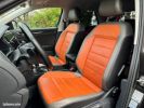 Annonce Volkswagen T-Roc 2.0 TDI 150CH CARAT 4MOTION BVA SIEGES CHAUFFANTS