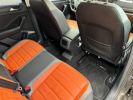 Annonce Volkswagen T-Roc 2.0 TDI 150CH CARAT 4MOTION BVA SIEGES CHAUFFANTS