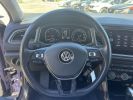 Annonce Volkswagen T-Roc 2.0 TDI 150ch Carat 4Motion DSG7