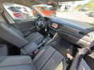 Annonce Volkswagen T-Roc 2.0 TDI 150ch Carat 4Motion DSG7