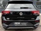 Annonce Volkswagen T-Roc 2.0 TDI 150ch Carat 4Motion DSG7