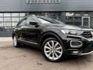 Annonce Volkswagen T-Roc 2.0 TDI 150ch Carat 4Motion DSG7