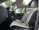 Annonce Volkswagen T-Roc 2.0 TDI 150ch Carat 4Motion DSG7