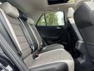 Annonce Volkswagen T-Roc 2.0 TDI 150ch Carat 4Motion DSG7