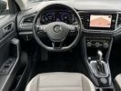 Annonce Volkswagen T-Roc 2.0 TDI 150ch Carat 4Motion DSG7