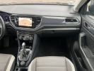 Annonce Volkswagen T-Roc 2.0 TDI 150ch Carat 4Motion DSG7