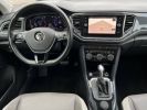 Annonce Volkswagen T-Roc 2.0 TDI 150ch Carat 4Motion DSG7