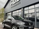 Annonce Volkswagen T-Roc 2.0 TDI 150ch Carat 4Motion DSG7