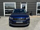 Annonce Volkswagen T-Roc 2.0 TDI 150CH CARAT 4MOTION DSG7 EURO6D-T 132G