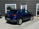 Annonce Volkswagen T-Roc 2.0 TDI 150CH CARAT 4MOTION DSG7 EURO6D-T 132G