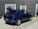 Annonce Volkswagen T-Roc 2.0 TDI 150CH CARAT 4MOTION DSG7 EURO6D-T 132G