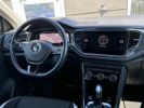 Annonce Volkswagen T-Roc 2.0 TDI 150CH CARAT 4MOTION DSG7 EURO6D-T 132G