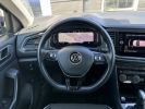 Annonce Volkswagen T-Roc 2.0 TDI 150CH CARAT 4MOTION DSG7 EURO6D-T 132G