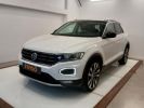 Voir l'annonce Volkswagen T-Roc 2.0 TDI 150ch CARAT DSG7