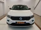 Annonce Volkswagen T-Roc 2.0 TDI 150ch CARAT DSG7