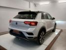 Annonce Volkswagen T-Roc 2.0 TDI 150ch CARAT DSG7