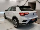 Annonce Volkswagen T-Roc 2.0 TDI 150ch CARAT DSG7