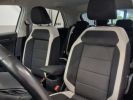 Annonce Volkswagen T-Roc 2.0 TDI 150ch CARAT DSG7