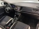 Annonce Volkswagen T-Roc 2.0 TDI 150ch CARAT DSG7