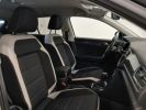 Annonce Volkswagen T-Roc 2.0 TDI 150ch CARAT DSG7