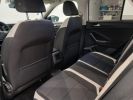 Annonce Volkswagen T-Roc 2.0 TDI 150ch CARAT DSG7