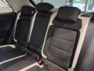 Annonce Volkswagen T-Roc 2.0 TDI 150ch CARAT DSG7